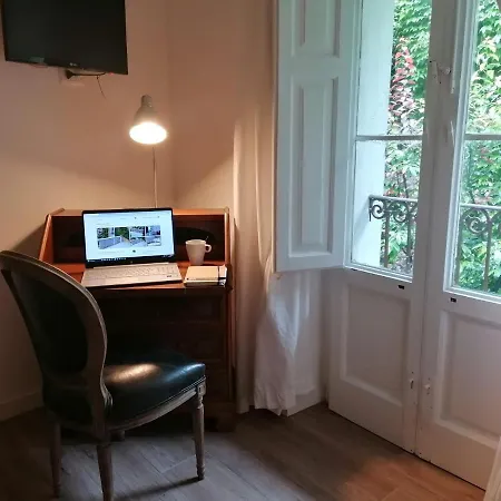 Apartamento Casetta Sveva