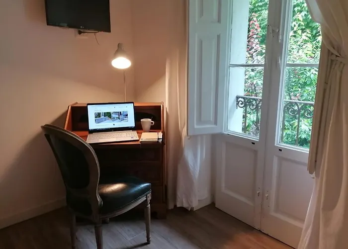 Apartamento Casetta Sveva